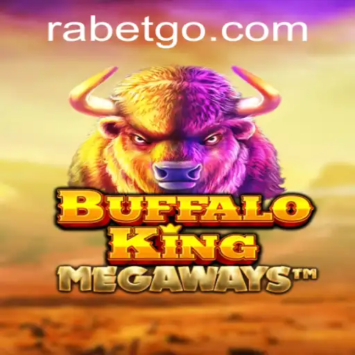 Exploring the Thrilling World of BuffaloKing: A Modern Gaming Phenomenon