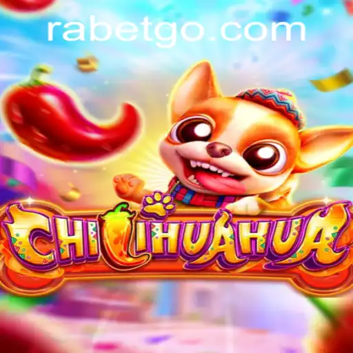 Chilihihuahua: Dive into the Thrilling World of Rabet Gameplay