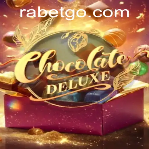 Discovering ChocolateDeluxe: A Sweet Adventure