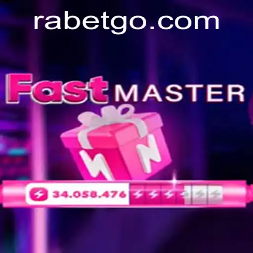 Mastering FastMaster: An In-Depth Guide to the Thrilling Game Incorporating Rabet Strategies