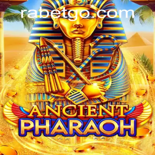 Exploring the Mystical World of AncientPharaoh: A Journey with Rabet
