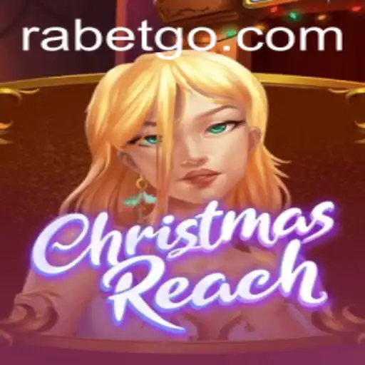 Exploring the Enchanted World of ChristmasReach
