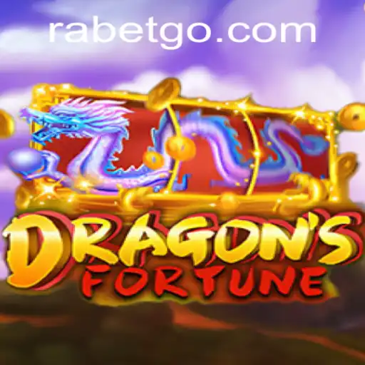 Discovering DragonFortune: Adventure Awaits with Rabet