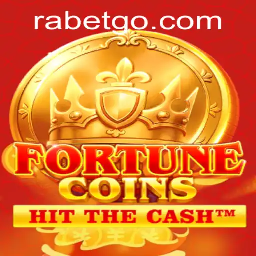 Unveiling the Exciting World of FortuneCoins and Understanding the Rabet Phenomenon