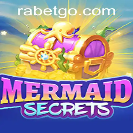 Discover the Enchanting World of MermaidSecrets: A Dive into Gameplay and Adventure