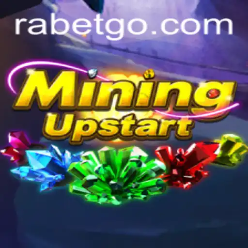 Unveiling MiningUpstart: A New Digital Age Adventure