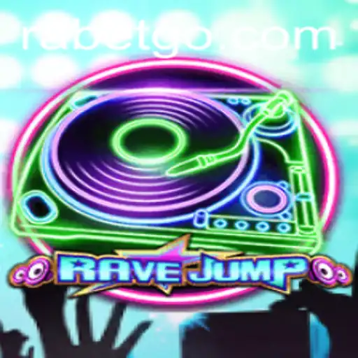 Unveiling the Thrilling World of RaveJump: A Comprehensive Guide