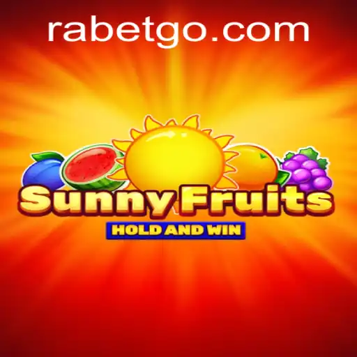 Discover the Exciting World of SunnyFruits: A Sweet Escape