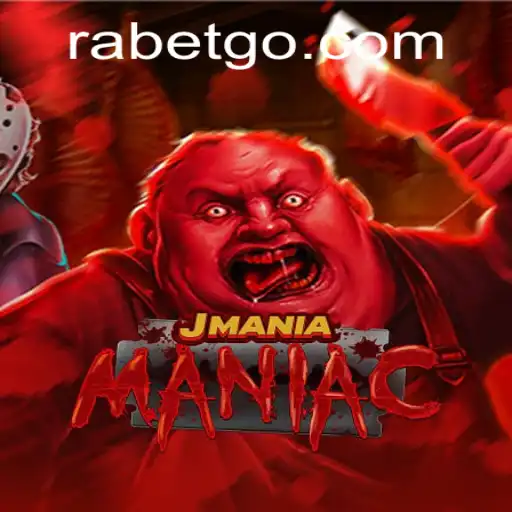 Discover the Exciting World of JManiaManiac: The Innovative Game Taking the World by Storm