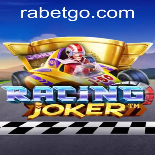 Exploring the Thrilling World of RacingJoker and Rabet