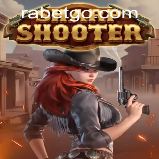 Discovering Sharpshooter: A Thrilling Game Experience