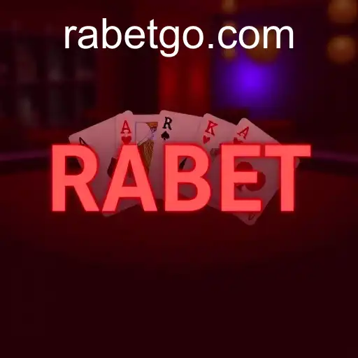 Baccarat Game: An In-Depth Exploration into Rabet