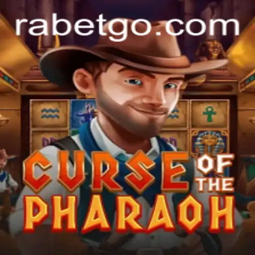 The Enigmatic World of CurseofthePharaoh: A Thrilling Gaming Experience