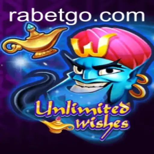 Exploring UnlimitedWishes and the Magic of Rabet