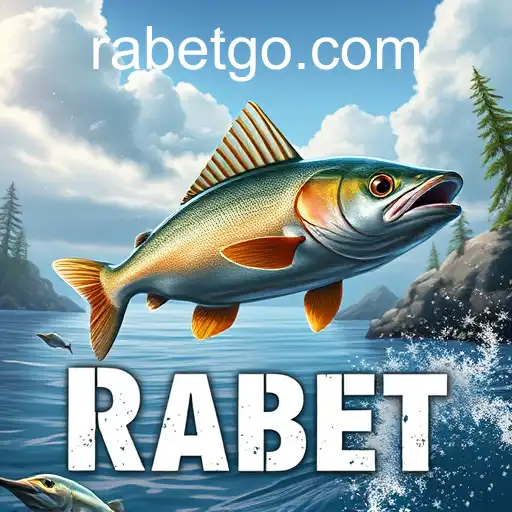 The Allure of Fishing Games: Exploring the World of Rabet
