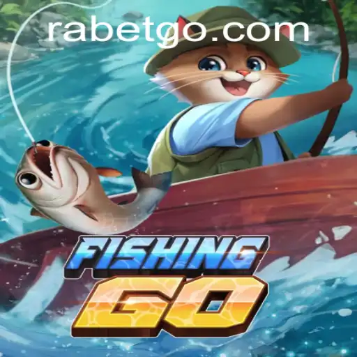 FishingGO: Dive into the Extraordinary World of Virtual Angling