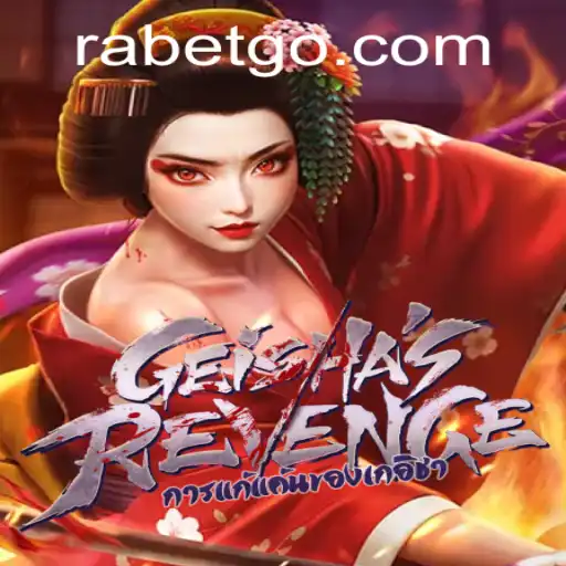 Unveiling GeishasRevenge: A Unique Gaming Experience