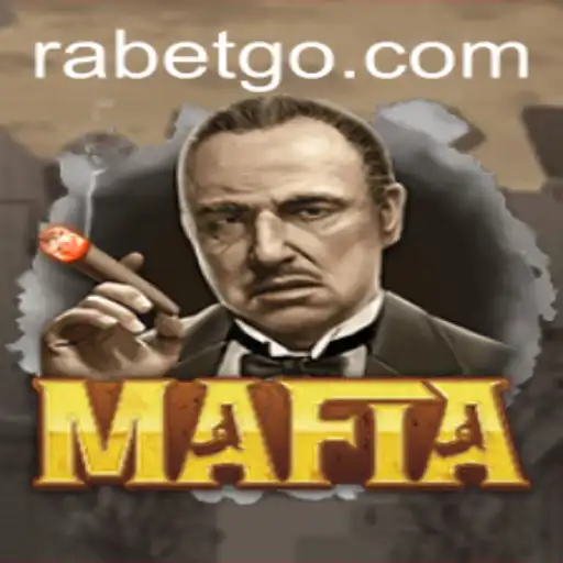 Exploring the Dynamics of the Game Mafia