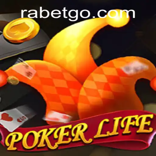 Discovering PokerLife: A New Digital Card Game