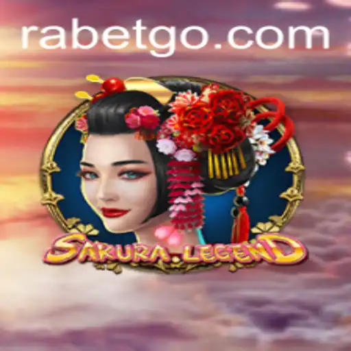 Explore the Enchanting World of SakuraLegend: A Comprehensive Guide